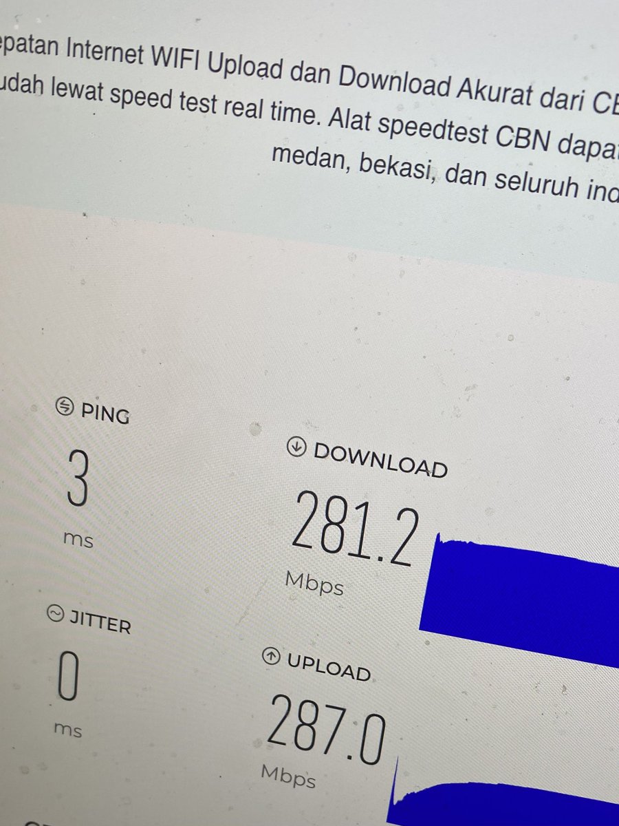 Farlansyah Bermana tweet media