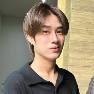 myfirstloveone's tweet image. เติ้ม555555555555555555555555555555555555555555555555555555555555555555555