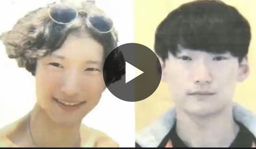 AlexNapp's tweet image. 八田與一の現在がヤバすぎる...

↓↓

lit.link/koriosa