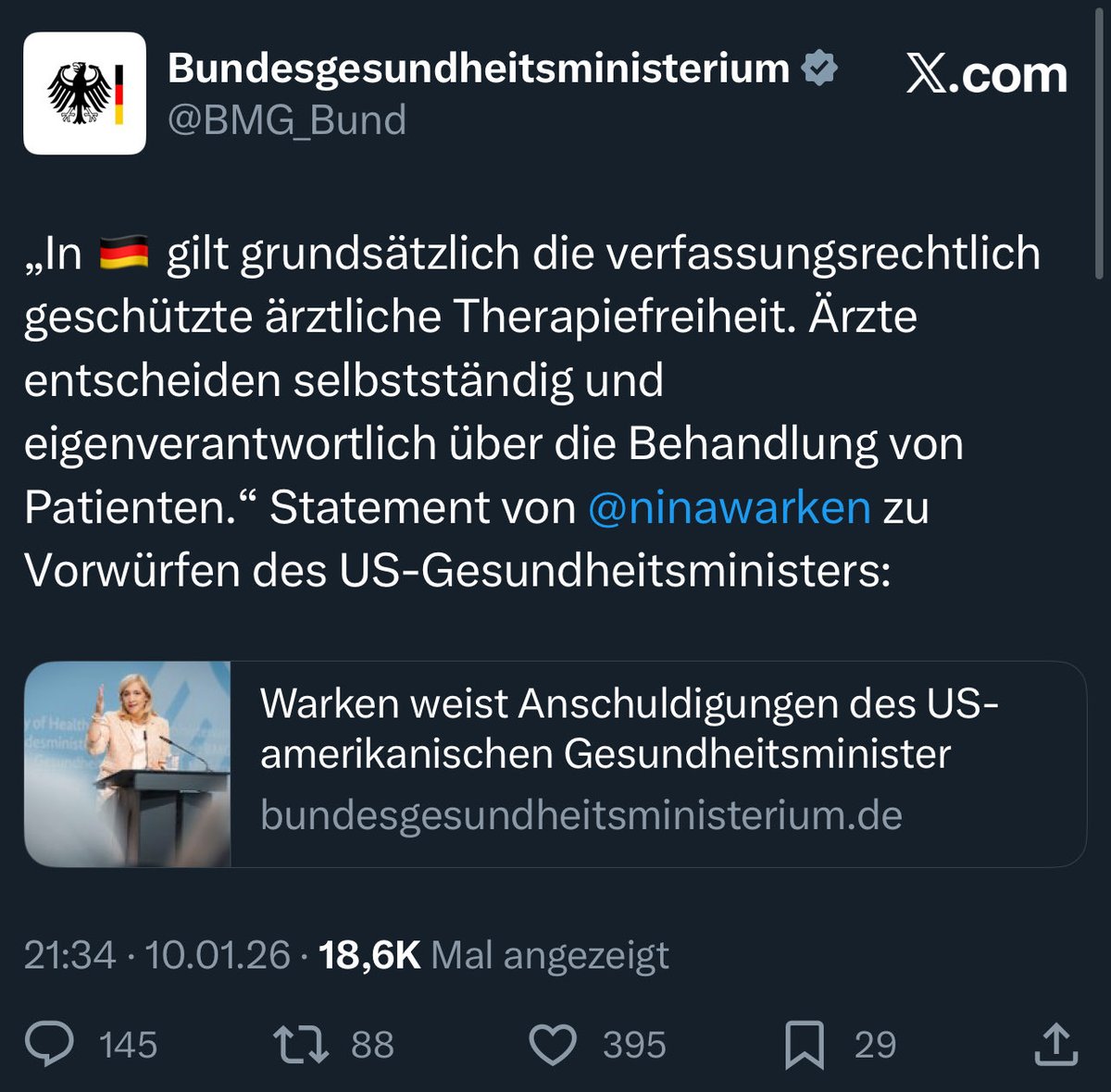 Ben Brake 🇺🇦 tweet media