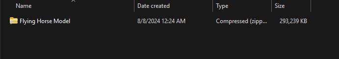 shitcoinart's tweet photo. @HopiumPapi @tisgambino77 @kashflo @throatlicker @duckbenderr @wifichecks Yes sir, I have the 3D $FKH blender source files with me. https://t.co/0kLBjCkayR