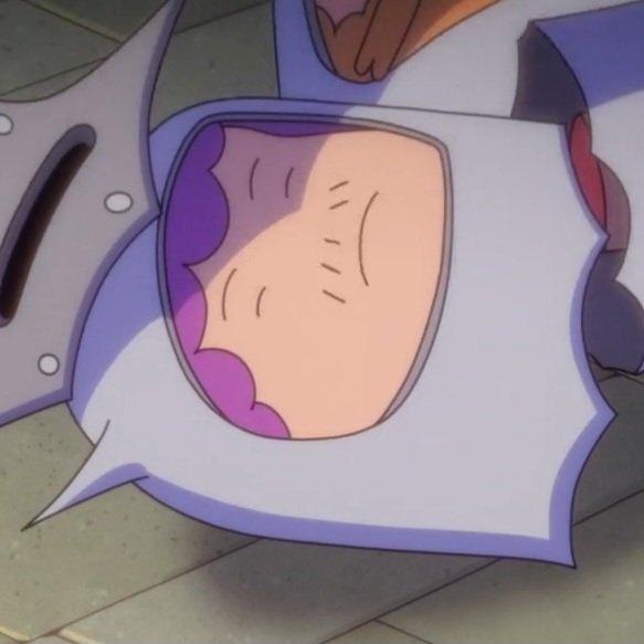 LumpySpacePnc's tweet image. Youuuu ainnnnt gonnnn dooo sh-