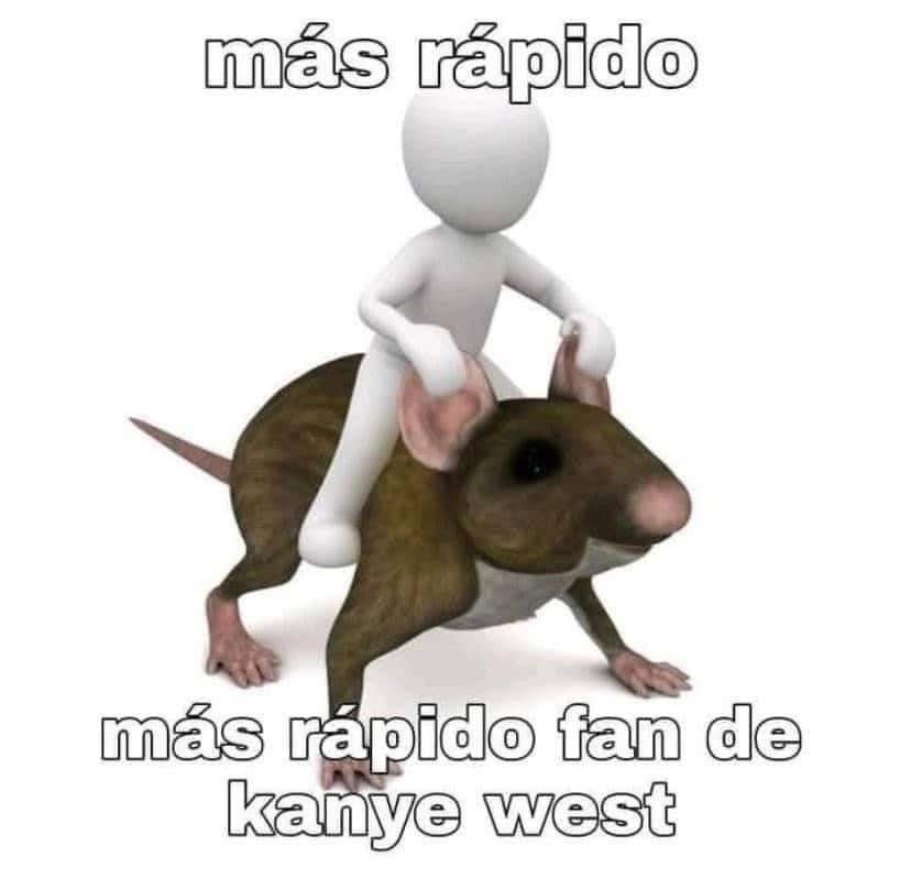 ritmatrix's tweet image. donde lo aviento jefazo???