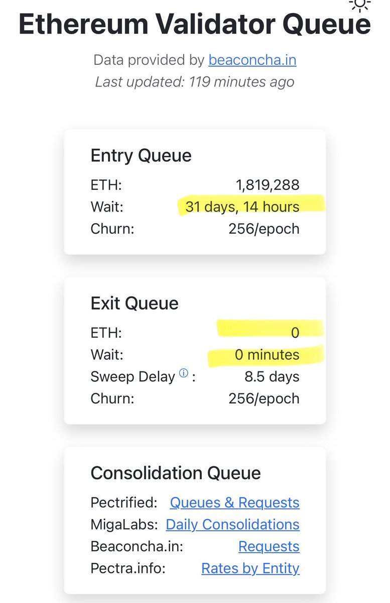 NUMOCOINミ☆𝒏𝒖𝒎𝒐𝒓𝒐.𝒊𝒐☆彡비트코인 스테이킹(참고용).baj