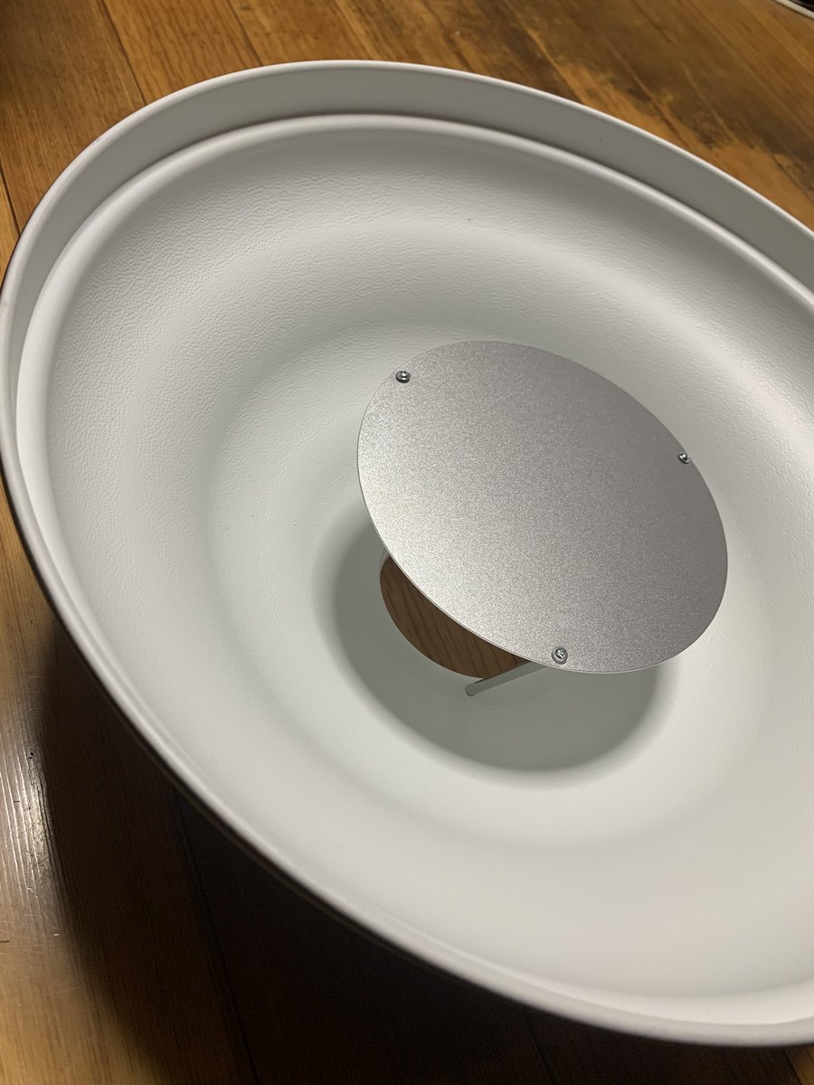 フォトスタジオYASU：栃木県宇都宮市の撮影スタジオ、写真スタジオ、人物撮影専門フォトスタジオ tweet media