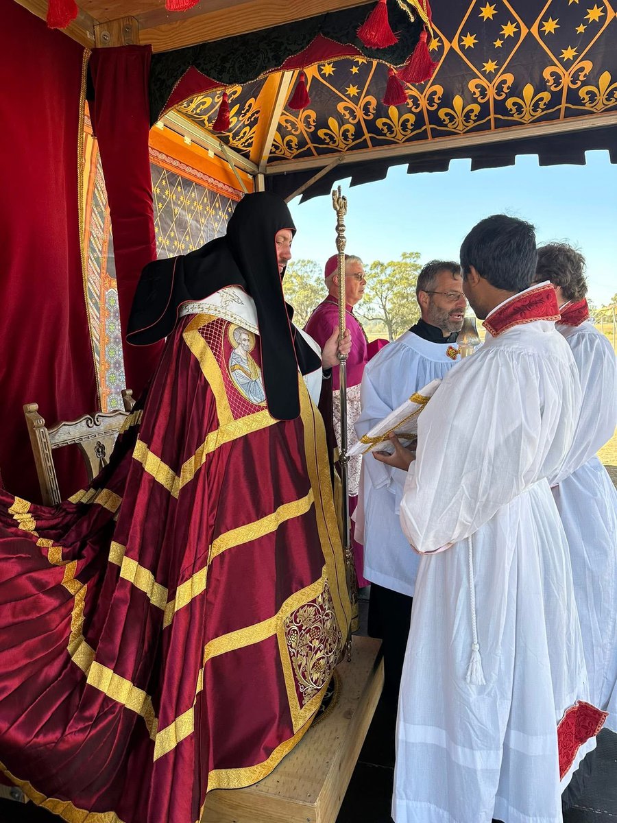 Georgios🇻🇦 tweet media