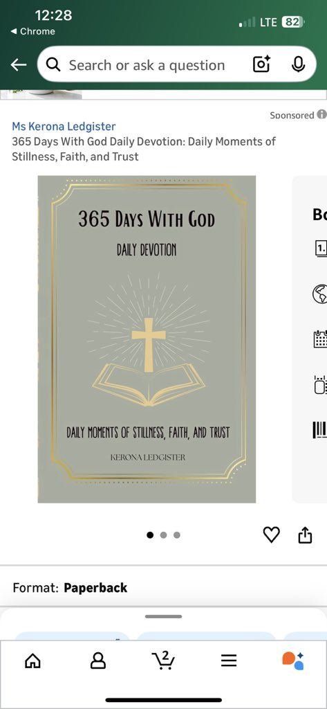 Inspired By Kel tweet media