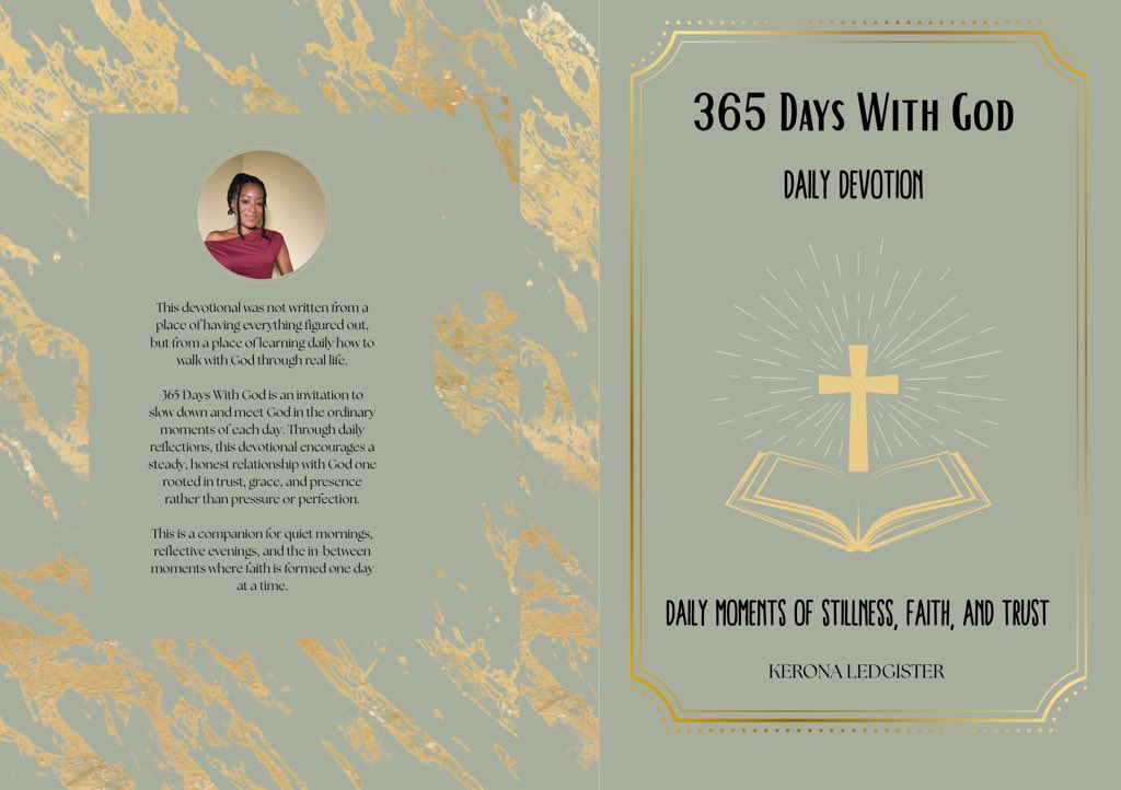 Inspired By Kel tweet media