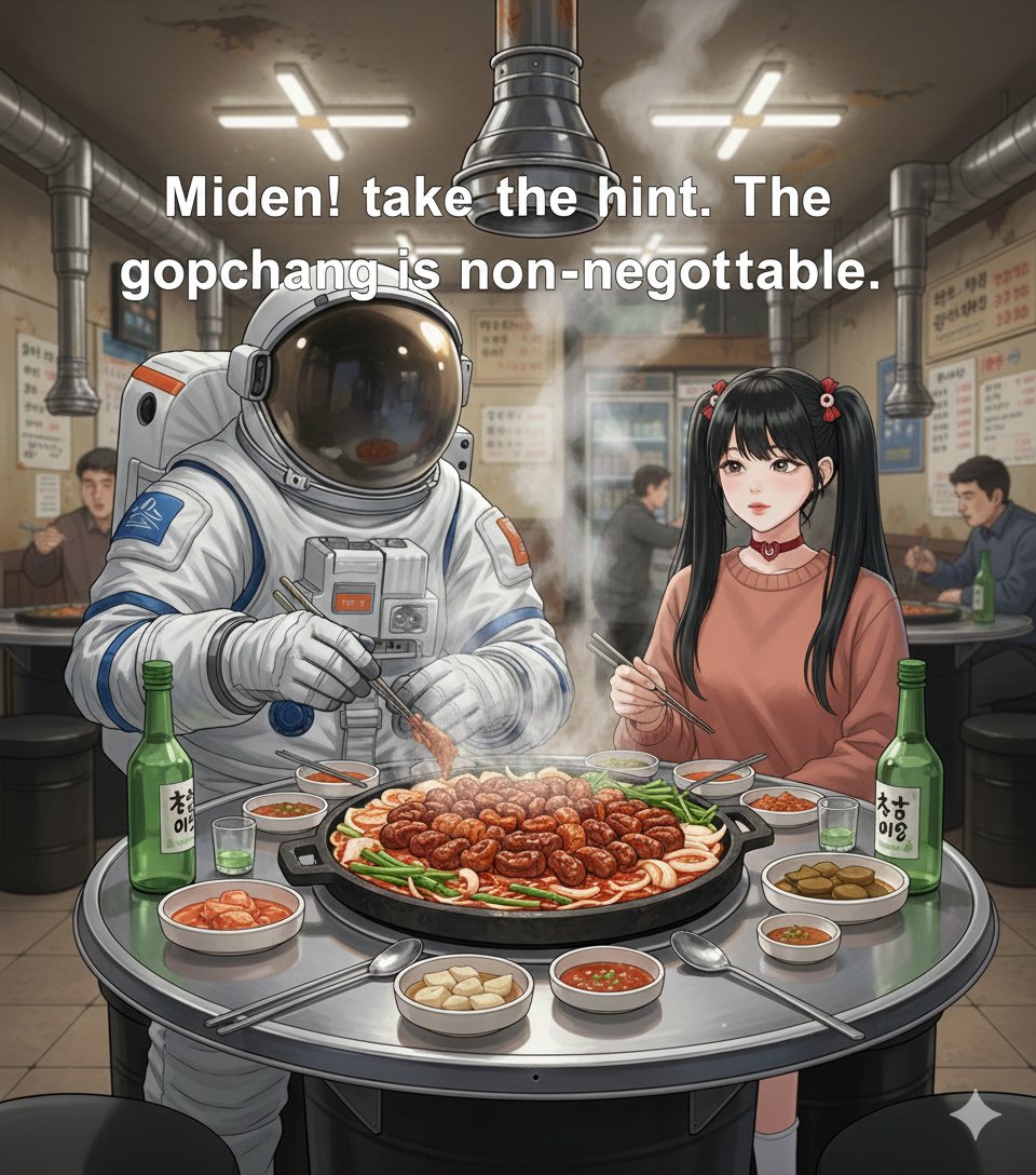 각종DB업자ꏱ【TG : @forensicsDB】ꊋ최신코인디비결제건.mio