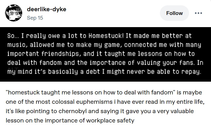 Cüneyt/𐰲𐰇𐰤𐰀𐰘𐱅 🇹🇷🇺🇦🇵🇸 (@cuneyt_s_sevi) on Twitter photo 