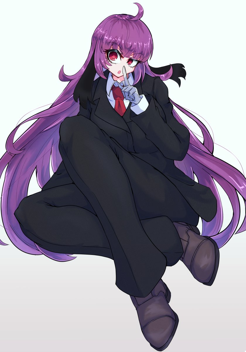 #三連休はフォロワーさんが増えるらしい 