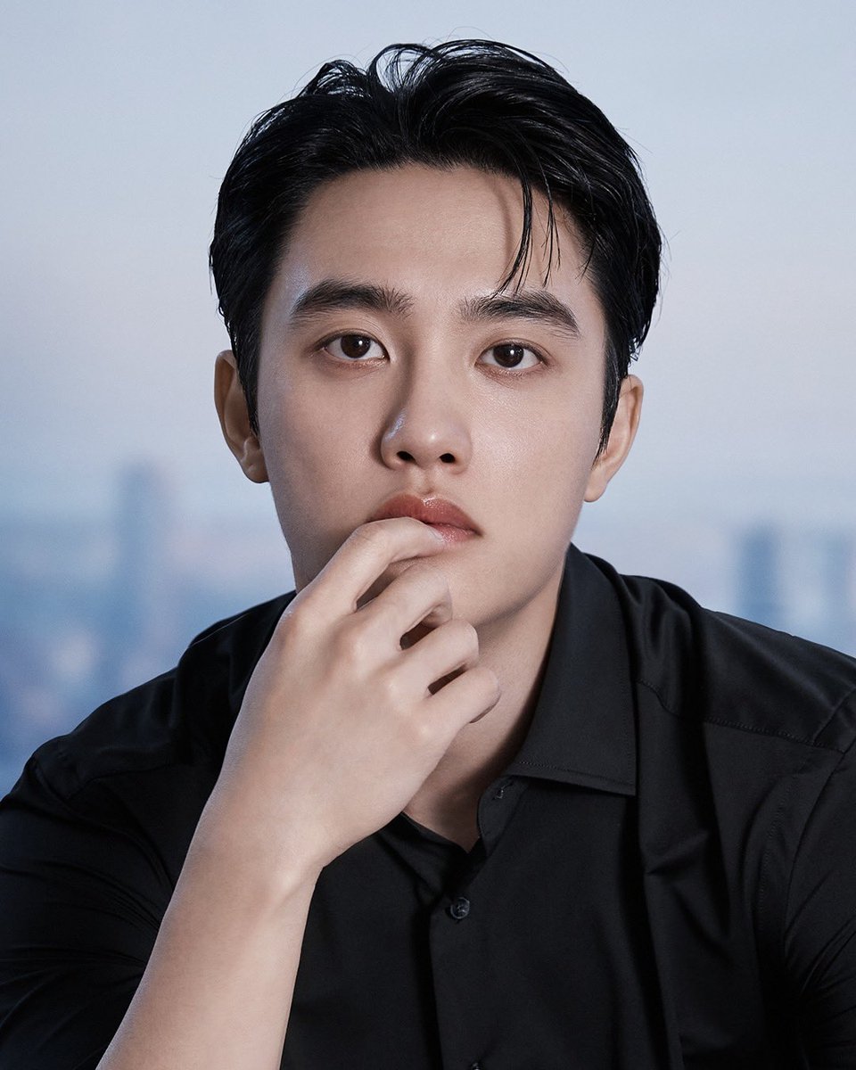 knockknock0408's tweet image. HAPPY BIRTHDAY