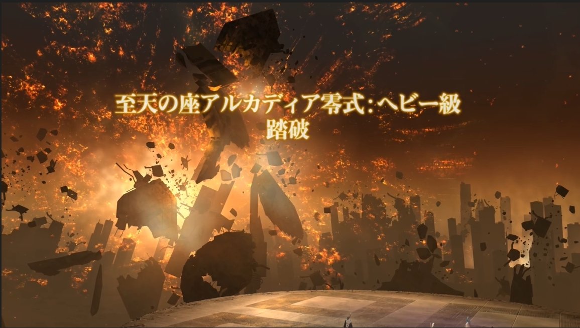 いぬ☽ tweet media