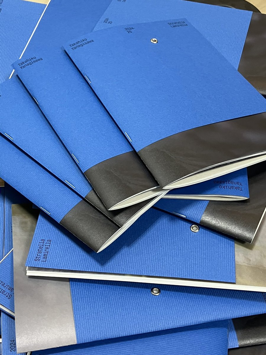 栁澤 貴彦 Takahiko Yanagisawa (@takahiko_1987) / Posts / X