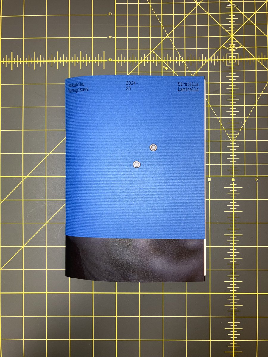 栁澤 貴彦 Takahiko Yanagisawa (@takahiko_1987) / Posts / X