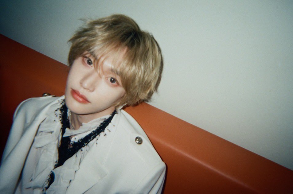 wonbiniser's tweet image. d-13 i’m so excited