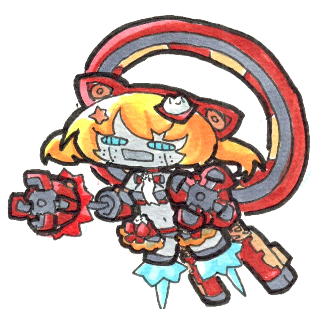 ふにふにたまご 楽天市場】ホビー＆クラフト のってんのぷにぷにたまご ぷにぷに 工作