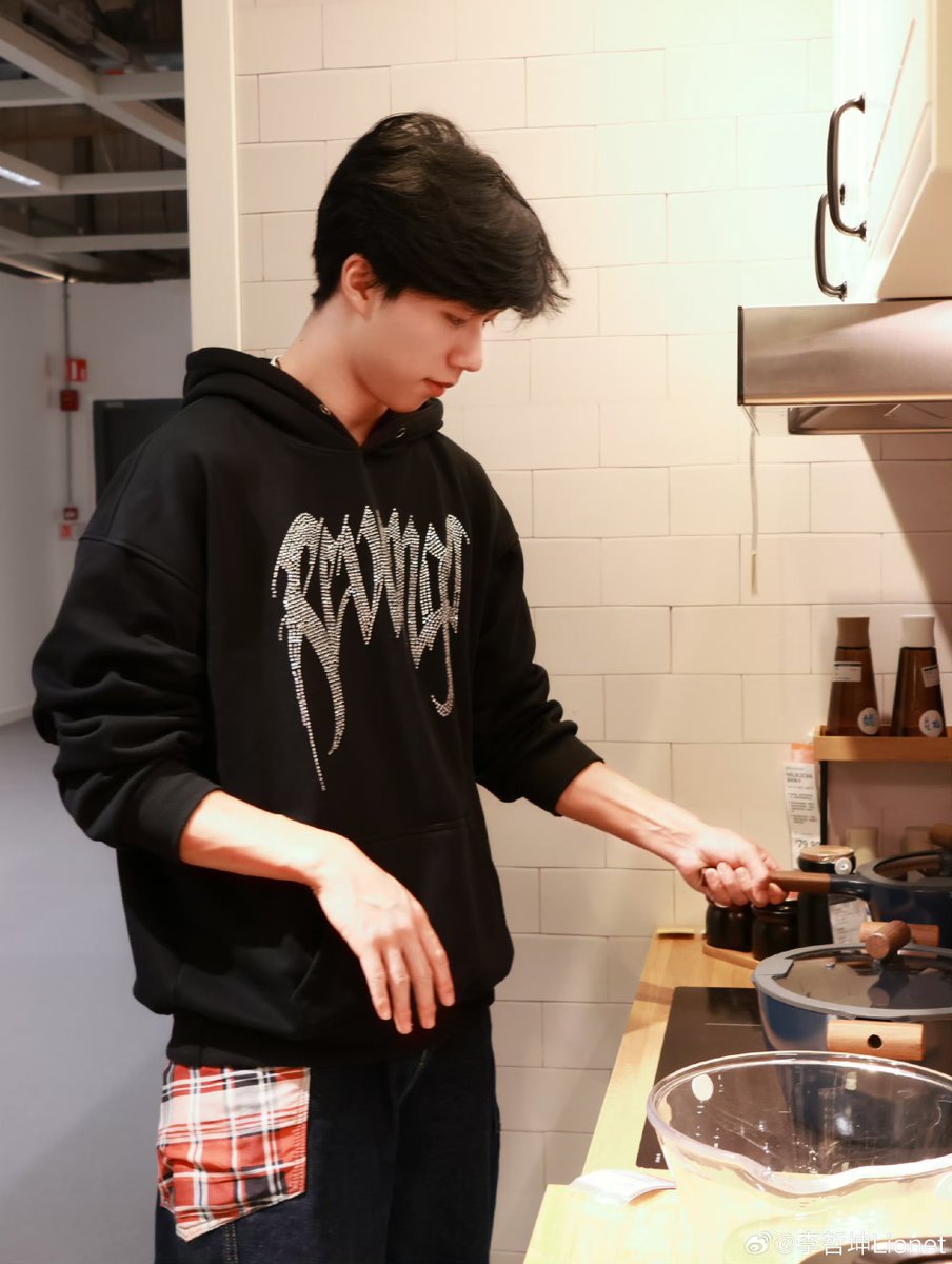 이건 너무 대딩임