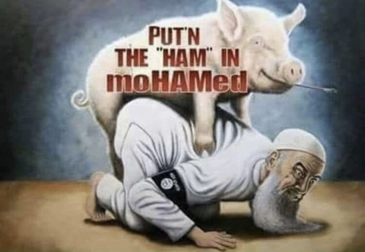 Alex Lujan tweet media