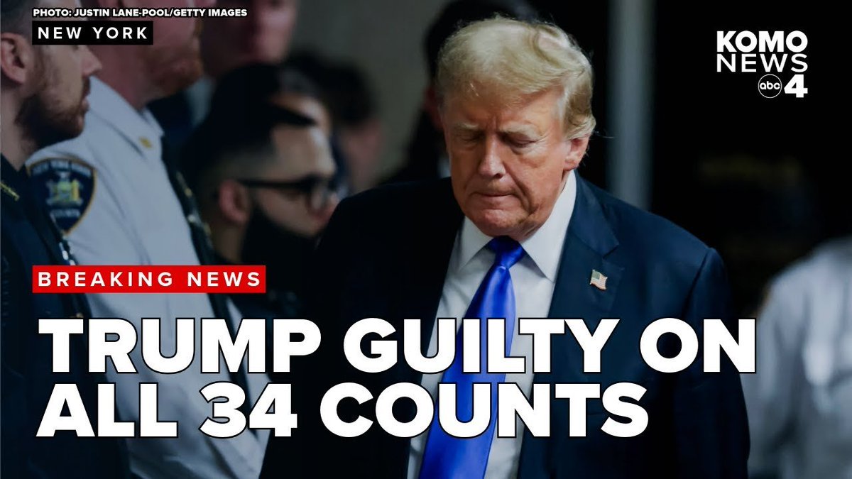 dskwork's tweet photo. @cind3rella1213 @ICEgov https://t.co/byRsFlEslH