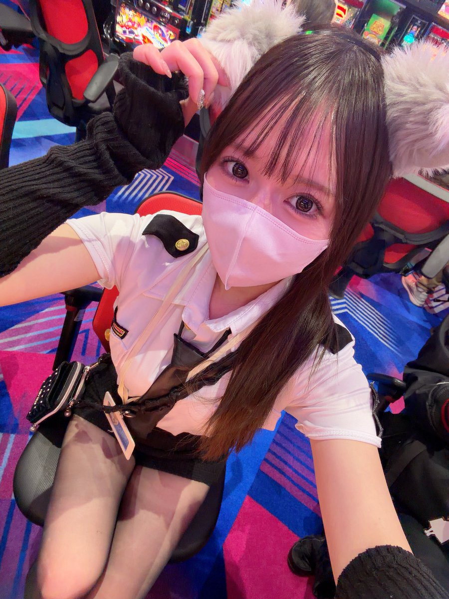 ☺︎なつ☺︎ なつ🍊🍣 (@naaachi_n) / Posts / X