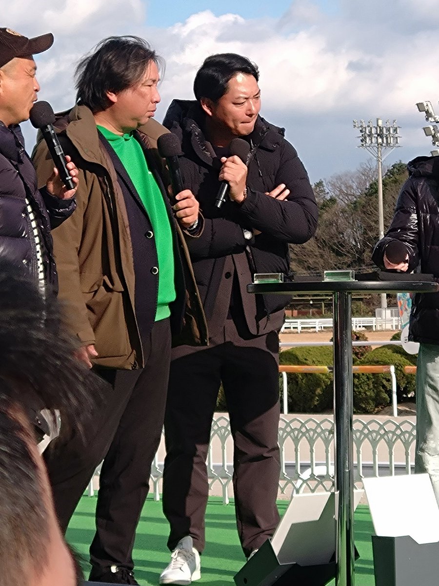 ヒロちゃん🤗 4/27 OCHANORMA福岡ライブ (@vzeVRgsGdPsS73T) / Posts / X