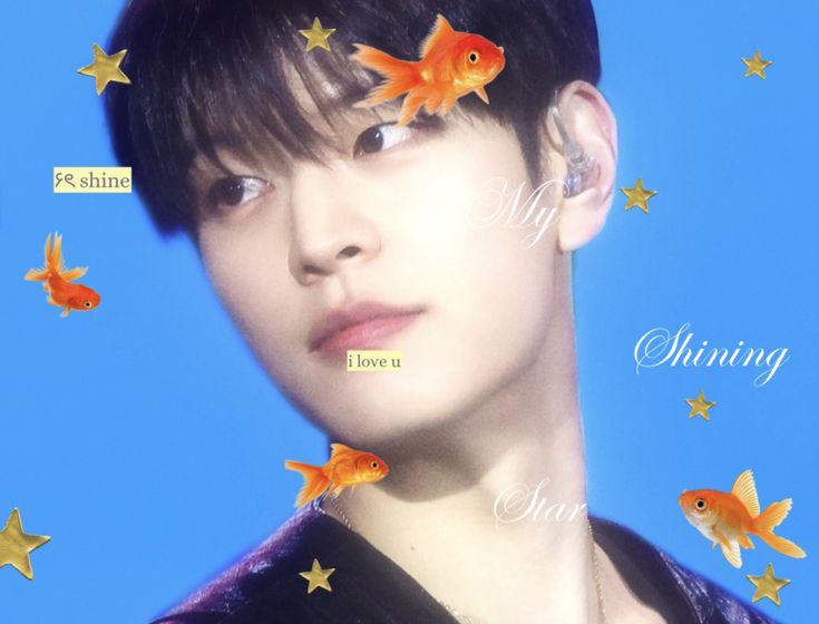 ccminniestaa's tweet image. ⋮ ⌗ ┆  ᴍɪɴɪ sᴏʀᴛᴇᴏ

                                                            ᴡ. 🐶
   𐔌 . ⋮ 𝓡ᥙℓᥱʂ .ᐟ ֹ ₊ ꒱

  • sᴇɢᴜɪʀɴᴏs
  • ғᴀᴠ ʏ ʀᴛ ᴀ ᴇsᴛᴇ ᴘᴏsᴛ ʏ ᴀʟ ᴄɪᴛᴀᴅᴏ
  • ᴄᴏᴍᴇɴᴛᴀʀ ss 

         ʟᴇᴇʀ ᴀʟᴛ.