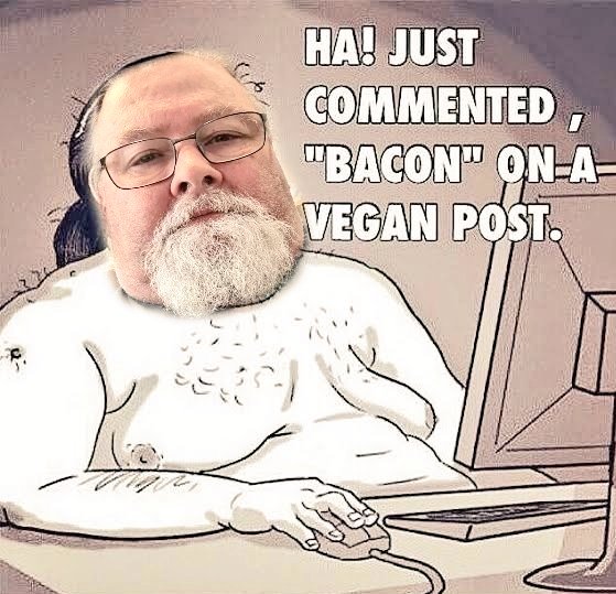 Steveyof3IR3's tweet photo. @dmarcus85 @TheJustineTmplr Don likes abusing animals and children. Don't be a #meatflake pervert degenerate #paedo like Don. Don should be deported. Stateless eh bro. https://t.co/gZndnalmj5