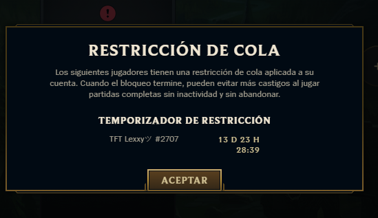 𝓛𝓮𝔁𝔁𝔁𝓸 tweet media