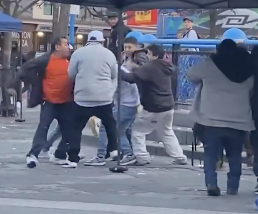 seansmegaphone tweet media