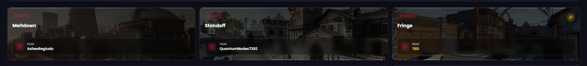 think imma yak 🤮 
can we live in 2026 pls