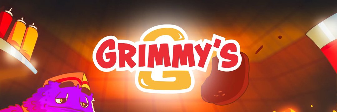 BabaTUNDE2511's tweet image. This is how @grimmysburgers actually works:

Phase 1: Coin flip. Win → 1.932x your $MON back immediately + entry to mining.

Phase 2: Auto-flip streak. Every win mines $GRIMMY.

If you lose, the shift will end and you'll start using your $MON again.

Check it out!👇🏻
Grimmy(.)fun