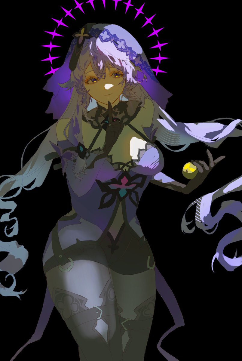 sikusiku_pan's tweet image. ブラックスワン