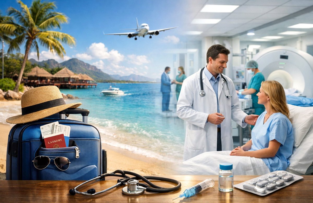 Медичний туризм як напрям розвитку території в постконфліктних умовах
tourlib.net/statti_ukr/zav…