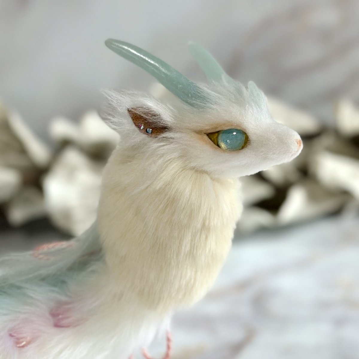 ikka (@ikka_happy) / Posts / X