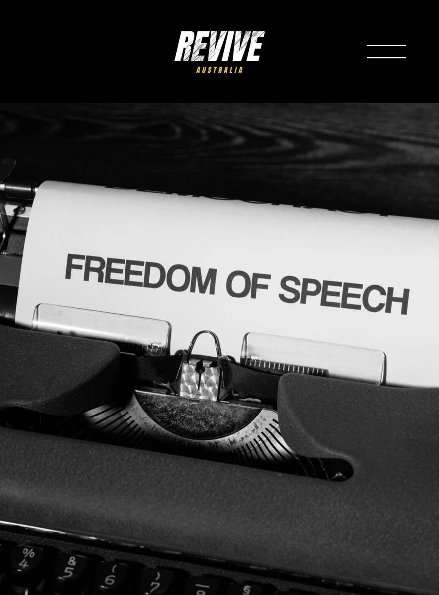 MRobertsQLD's tweet image. Free Speech petition

senroberts.com/4q9l9aS

Albo working with Starmer &amp;amp; other leaders to ban X

One Nation &amp;amp; true conservatives rising across the west partly due to X allowing people to speak

Labor will work with LNP to crackdown on X

What platform next