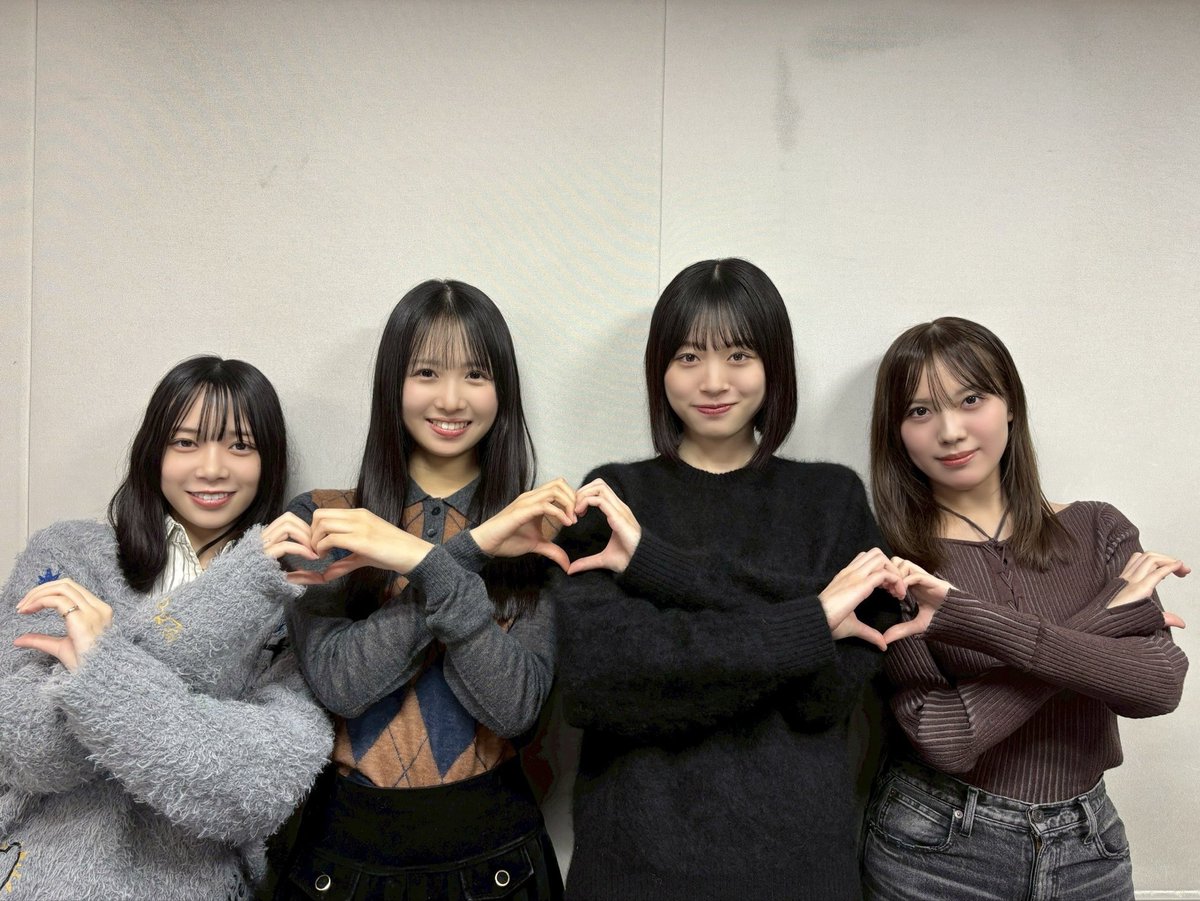 日向坂46上村ひなの、山口陽世キーホルダー 上村 ひなの公式ブログ | 日向坂46公式サイト
