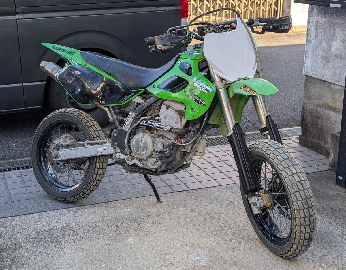 ジュンペイ (@__JP16) / Posts / X