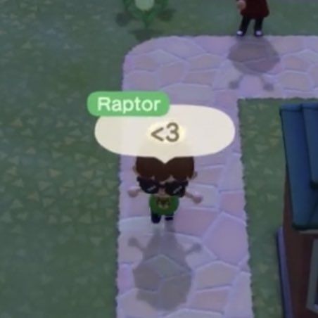 Raven / Val 🍒 tweet media
