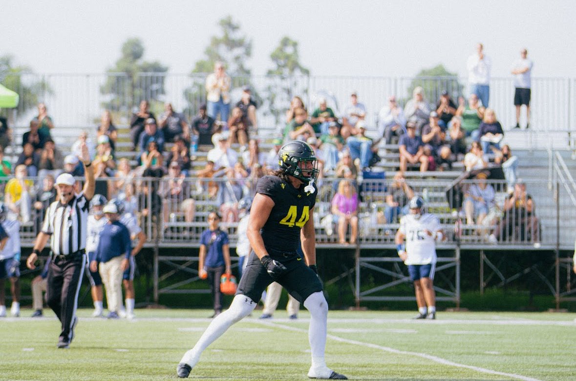 Kekama Cosma tweet media