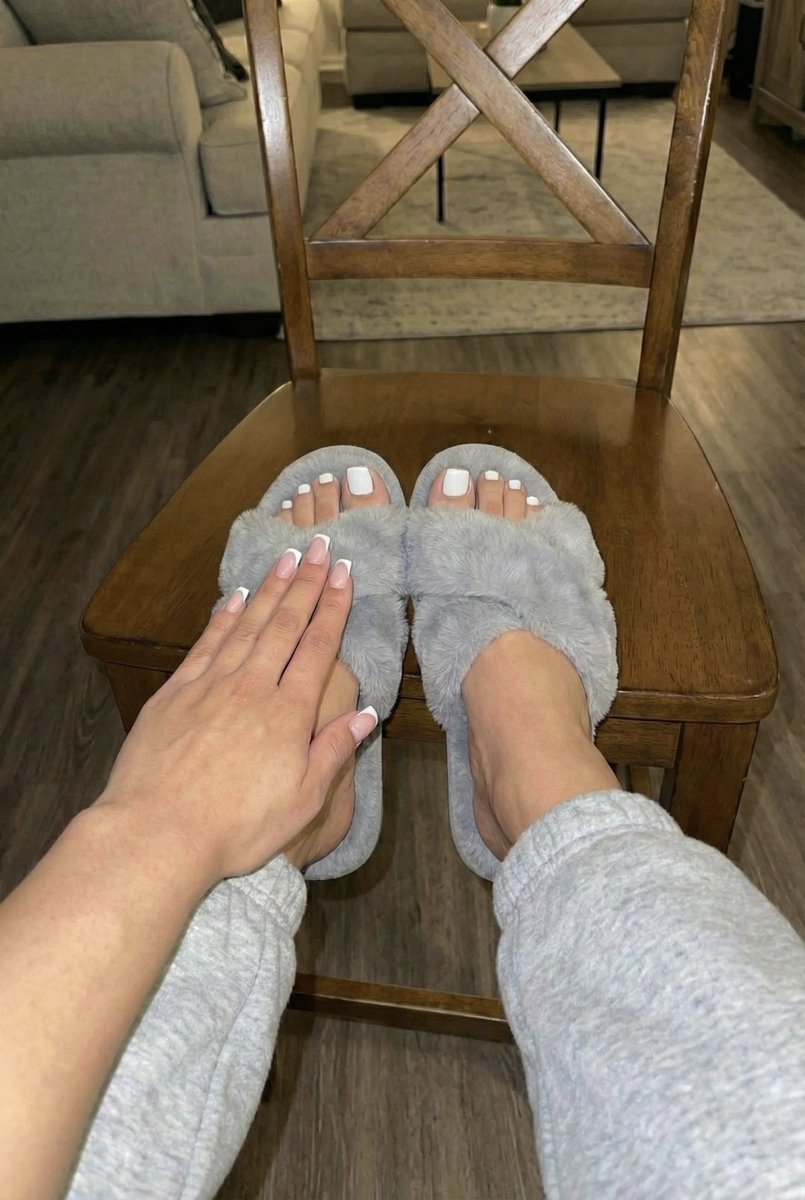 simplysofiaR's tweet image. Your new favorite dessert 😘😘