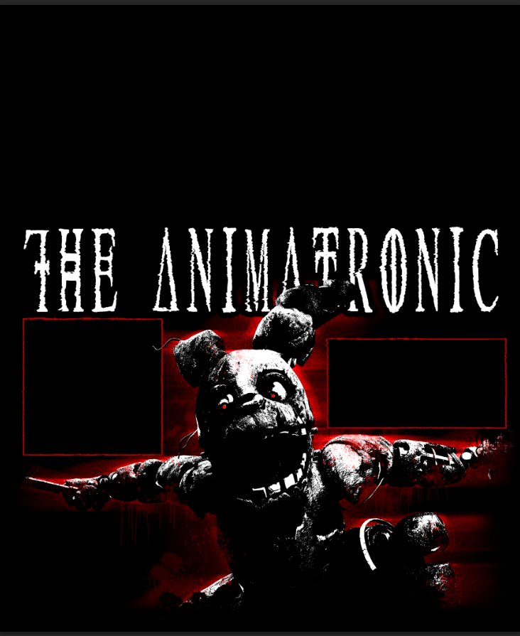 stilljee_'s tweet image. The thing that i was working on before i lost my pc, it's a really rough idea that i was definitely gonna change a lot but now it's lost hell yeah