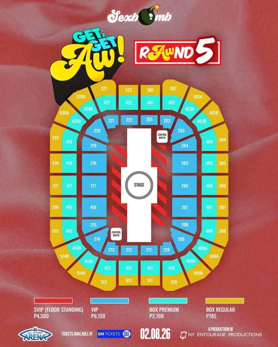 jenaeser_'s tweet photo. SELLING/ WTS

GET GET AW!!! RAwND5

vip
Box prem
Box reg

📩DM FOR SURE BUYER ONLY

#SEXBOMB #rawnd5 https://t.co/DqLLkKYMyC