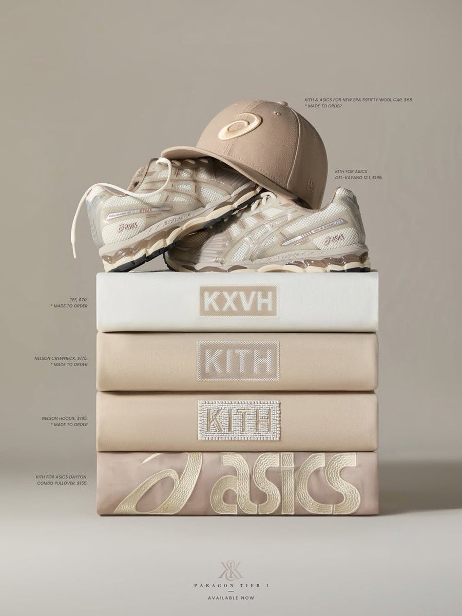 ひらちゃん ひらちゃん ひろちゃん ひらちゃん Hiroちゃん ひろちゃん hiroちゃん