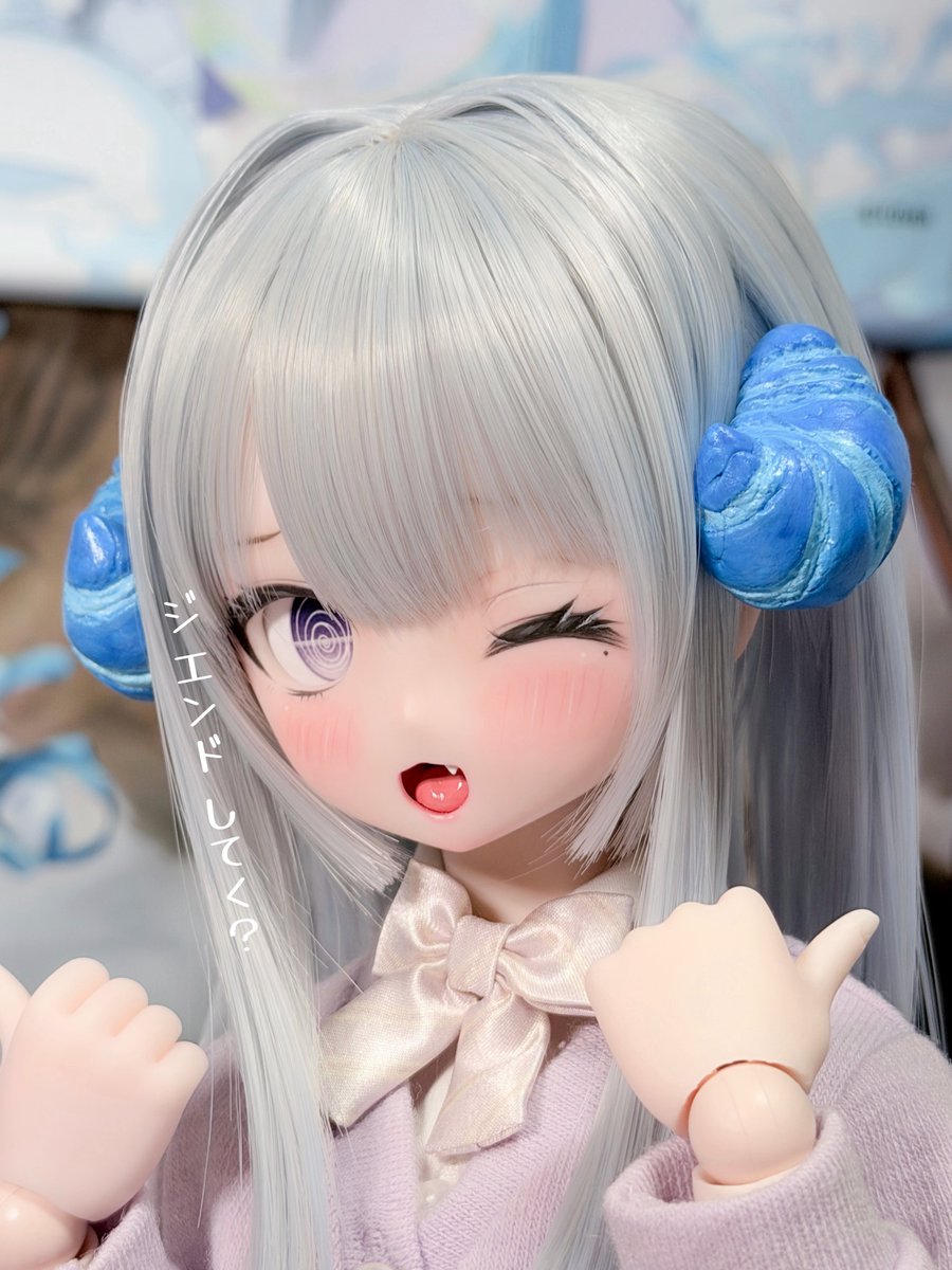 るぃ(61s_magic)🎣✖️⚓️🎹✨ (@roo_roo_rooi326) / Posts / X