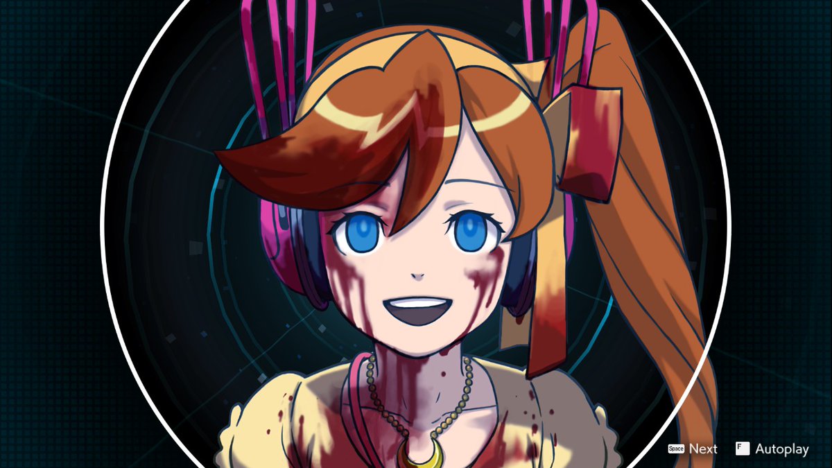 #1 Yumehara Fan tweet media