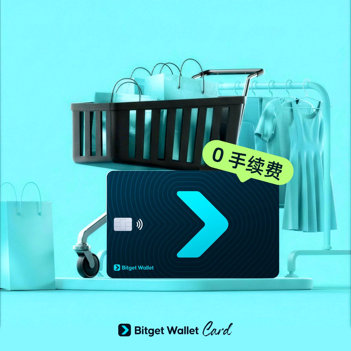 paapay com usdt支付平台】虚拟币支付哪个好💯81413