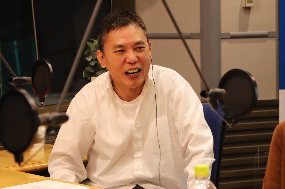 ネコニスズ 出演中🐱👶／ 赤ちゃんのほうが、 ネタ作ってます