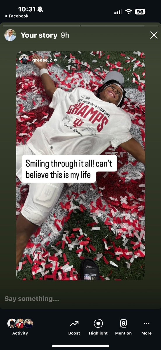 Al Reese.Realtor tweet media