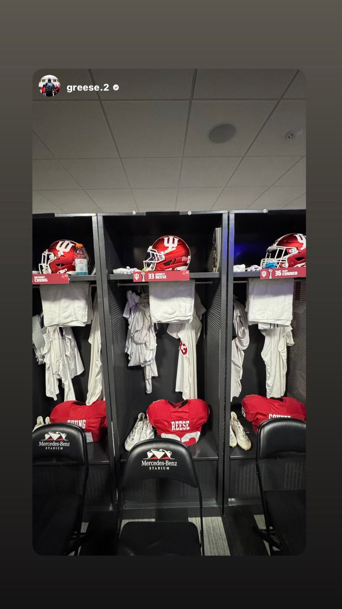 Al Reese.Realtor tweet media